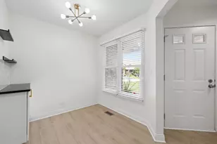 14449 Golf Rd, Orland Park, IL 60462 - Photo 5