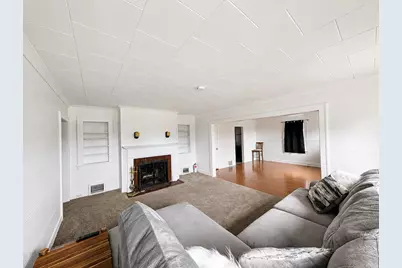 909 Glen Avenue, Marseilles, IL 61341 - Photo 11