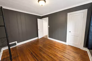 909 Glen Ave, Marseilles, IL 61341 - Photo 17