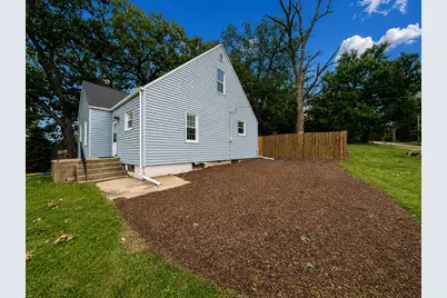 909 Glen Avenue, Marseilles, IL 61341 - Photo 3