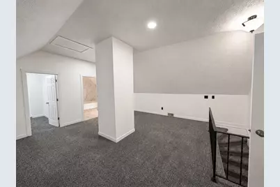 909 Glen Avenue, Marseilles, IL 61341 - Photo 25