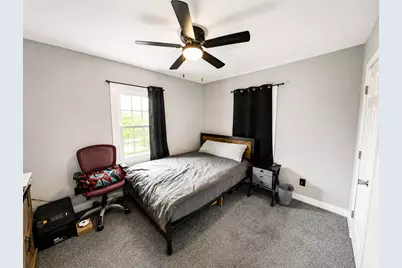 909 Glen Avenue, Marseilles, IL 61341 - Photo 13
