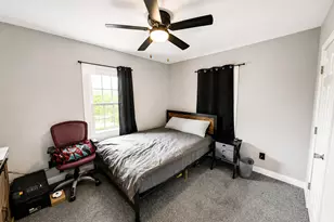 909 Glen Ave, Marseilles, IL 61341 - Photo 13