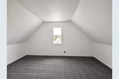 909 Glen Avenue, Marseilles, IL 61341 - Photo 21