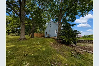 909 Glen Avenue, Marseilles, IL 61341 - Photo 5