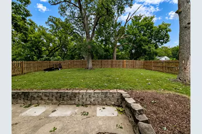 909 Glen Avenue, Marseilles, IL 61341 - Photo 7