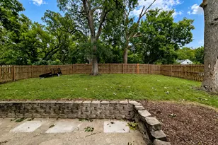 909 Glen Ave, Marseilles, IL 61341 - Photo 7