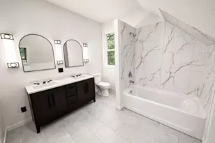 909 Glen Ave, Marseilles, IL 61341 - Photo 23