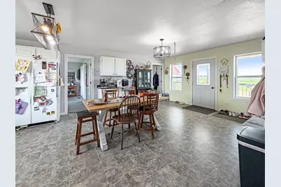 15564 W Fisher Road, Lena, IL 61048 - Photo 9