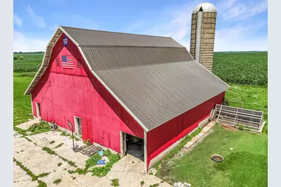 15564 W Fisher Road, Lena, IL 61048 - Photo 3