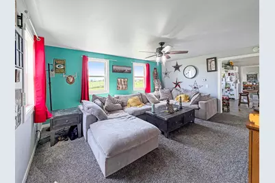 15564 W Fisher Road, Lena, IL 61048 - Photo 17
