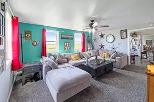 15564 W Fisher Rd, Lena, IL 61048 - Photo 17