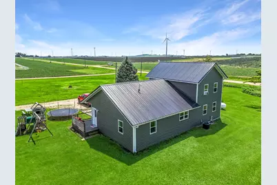 15564 W Fisher Road, Lena, IL 61048 - Photo 33
