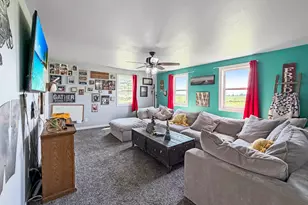 15564 W Fisher Rd, Lena, IL 61048 - Photo 15