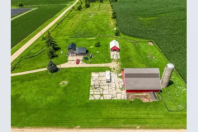 15564 W Fisher Road, Lena, IL 61048 - Photo 7