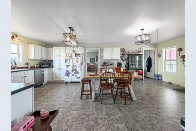 15564 W Fisher Road, Lena, IL 61048 - Photo 11