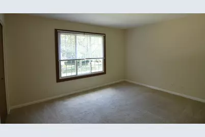 370 Eastern Avenue #370, Barrington, IL 60010 - Photo 9