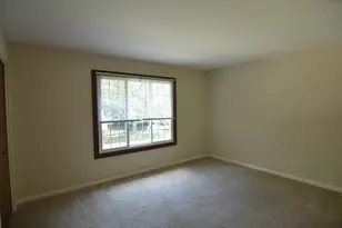 370 Eastern Ave, Barrington, IL 60010 - Photo 9