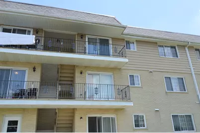 370 Eastern Avenue #370, Barrington, IL 60010 - Photo 13