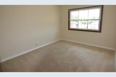 370 Eastern Avenue #370, Barrington, IL 60010 - Photo 7