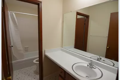 370 Eastern Avenue #370, Barrington, IL 60010 - Photo 11