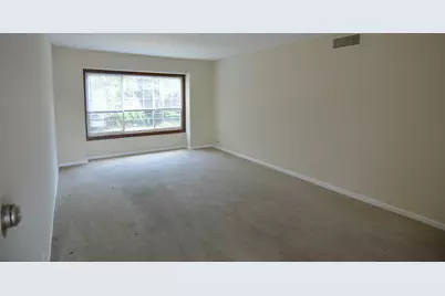 370 Eastern Avenue #370, Barrington, IL 60010 - Photo 5