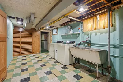 412 Dundee Avenue, Barrington, IL 60010 - Photo 21