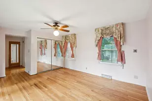 412 Dundee Ave, Barrington, IL 60010 - Photo 11