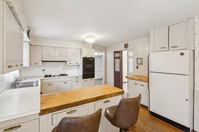 412 Dundee Avenue, Barrington, IL 60010 - Photo 9