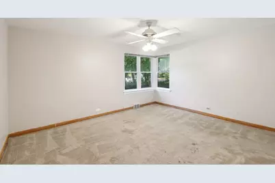 412 Dundee Avenue, Barrington, IL 60010 - Photo 13