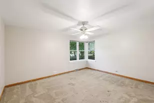 412 Dundee Ave, Barrington, IL 60010 - Photo 13