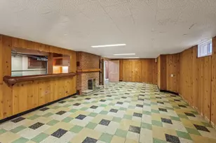 412 Dundee Ave, Barrington, IL 60010 - Photo 19