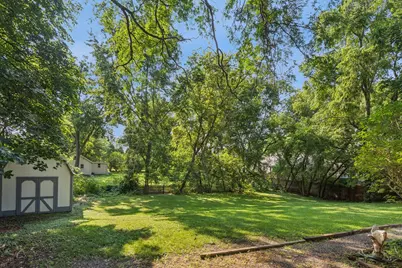 412 Dundee Avenue, Barrington, IL 60010 - Photo 23