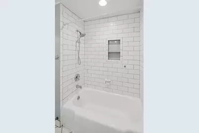 412 Dundee Avenue, Barrington, IL 60010 - Photo 15