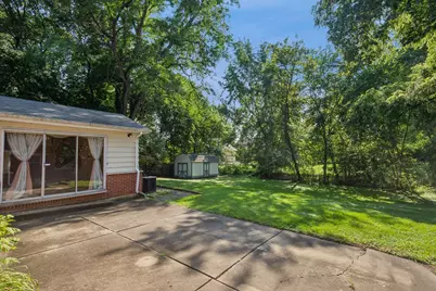 412 Dundee Avenue, Barrington, IL 60010 - Photo 25