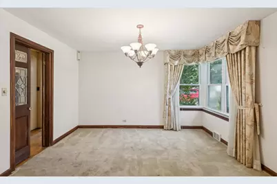 412 Dundee Avenue, Barrington, IL 60010 - Photo 5