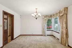 412 Dundee Ave, Barrington, IL 60010 - Photo 5