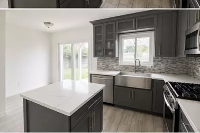 9 E Country Walk Drive, Round Lake Beach, IL 60073 - Photo 11