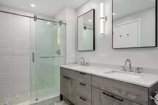 333 W Hubbard St, Chicago, IL 60654 - Photo 17