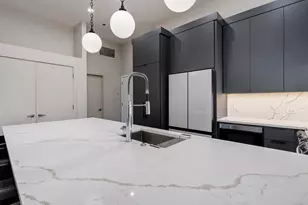 333 W Hubbard St, Chicago, IL 60654 - Photo 9