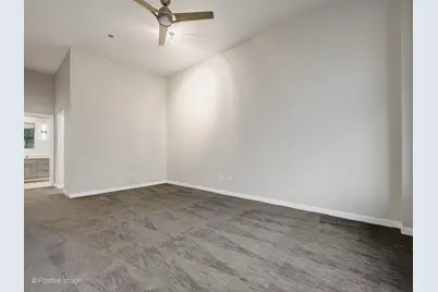 333 W Hubbard Street #904, Chicago, IL 60654 - Photo 13