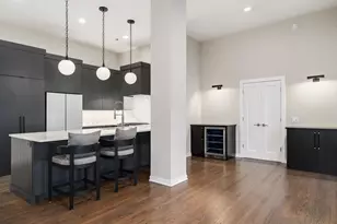 333 W Hubbard St, Chicago, IL 60654 - Photo 7