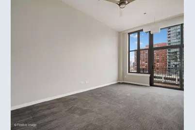 333 W Hubbard Street #904, Chicago, IL 60654 - Photo 11