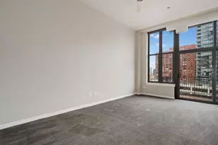333 W Hubbard St, Chicago, IL 60654 - Photo 11