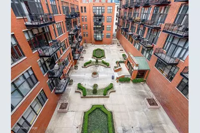 333 W Hubbard Street #904, Chicago, IL 60654 - Photo 23