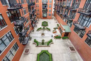 333 W Hubbard St, Chicago, IL 60654 - Photo 23