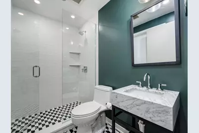 333 W Hubbard Street #904, Chicago, IL 60654 - Photo 19