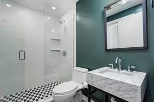 333 W Hubbard St, Chicago, IL 60654 - Photo 19