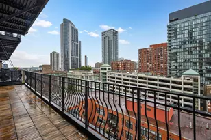 333 W Hubbard St, Chicago, IL 60654 - Photo 21
