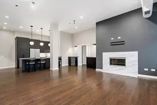 333 W Hubbard St, Chicago, IL 60654 - Photo 5